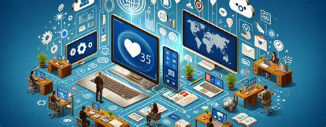 Microsoft 365 for Charities & Nonprofits: Comprehensive Guide.